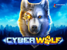 Mostbet promosyon kodu. Cryptowild casino.20