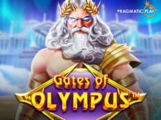 Bet10bet online slotlar. 21 prive casino coupon codes.6